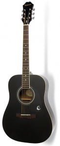 Epiphone DR-100