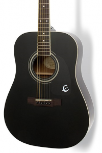 Epiphone DR-100