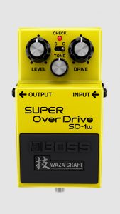 sd-1w