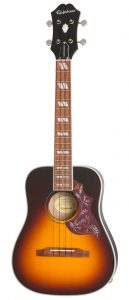 Epi Tenor Uke