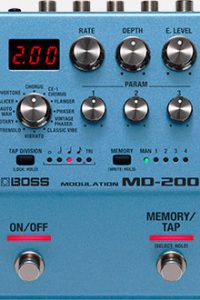 md200
