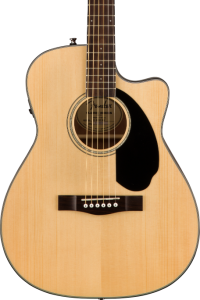 cc-60sce