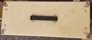 flatstone t