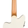 Fender Fullerton Jazzmaster Ukulele - Image 2