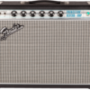 Fender '68 Custom Princeton Reverb