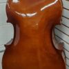 Used Johannes Kohr K64 1/2 Size Upright Bass - Image 2