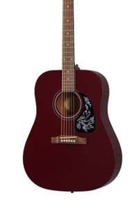 Epiphone Starling Acoustic