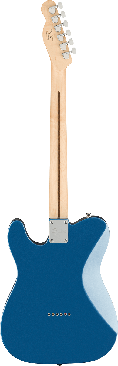 Squier Affinity Telecaster | LaVonne Music
