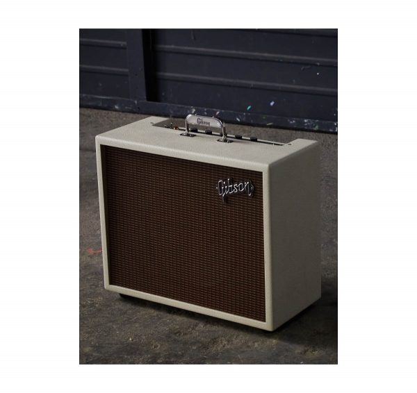 Gibson Falcon 20 1x12 Combo Amp