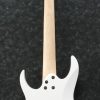 Ibanez GRG7221wh 7-String Electric - Image 2