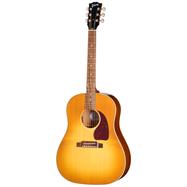 Gibson J-45 Standard Acoustic Electric